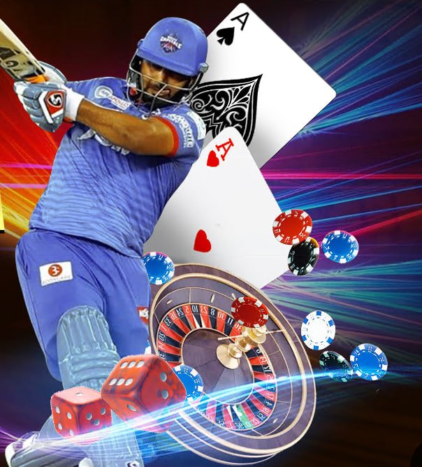 inwaa777 VIP Live Casino Bonus Cashback Myanmar ကစားသမား