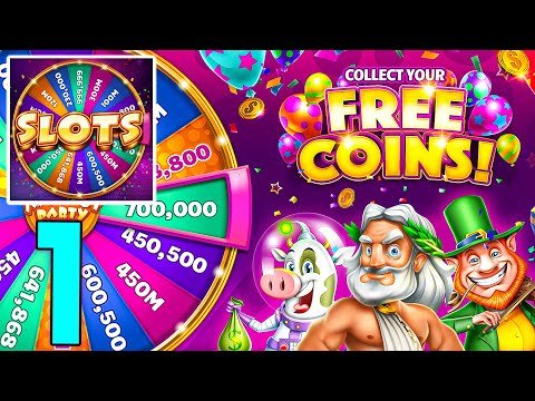 inwaa777 Promotion Claim ပြုလုပ်နည်း Myanmar ကစားသမား Step by Step