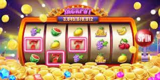 inwaa777 Live Casino နှင့် Football Betting