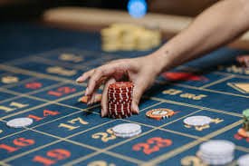 inwaa777 ပရိုမိုးရှင်း Welcome Bonus Cashback VIP Myanmar