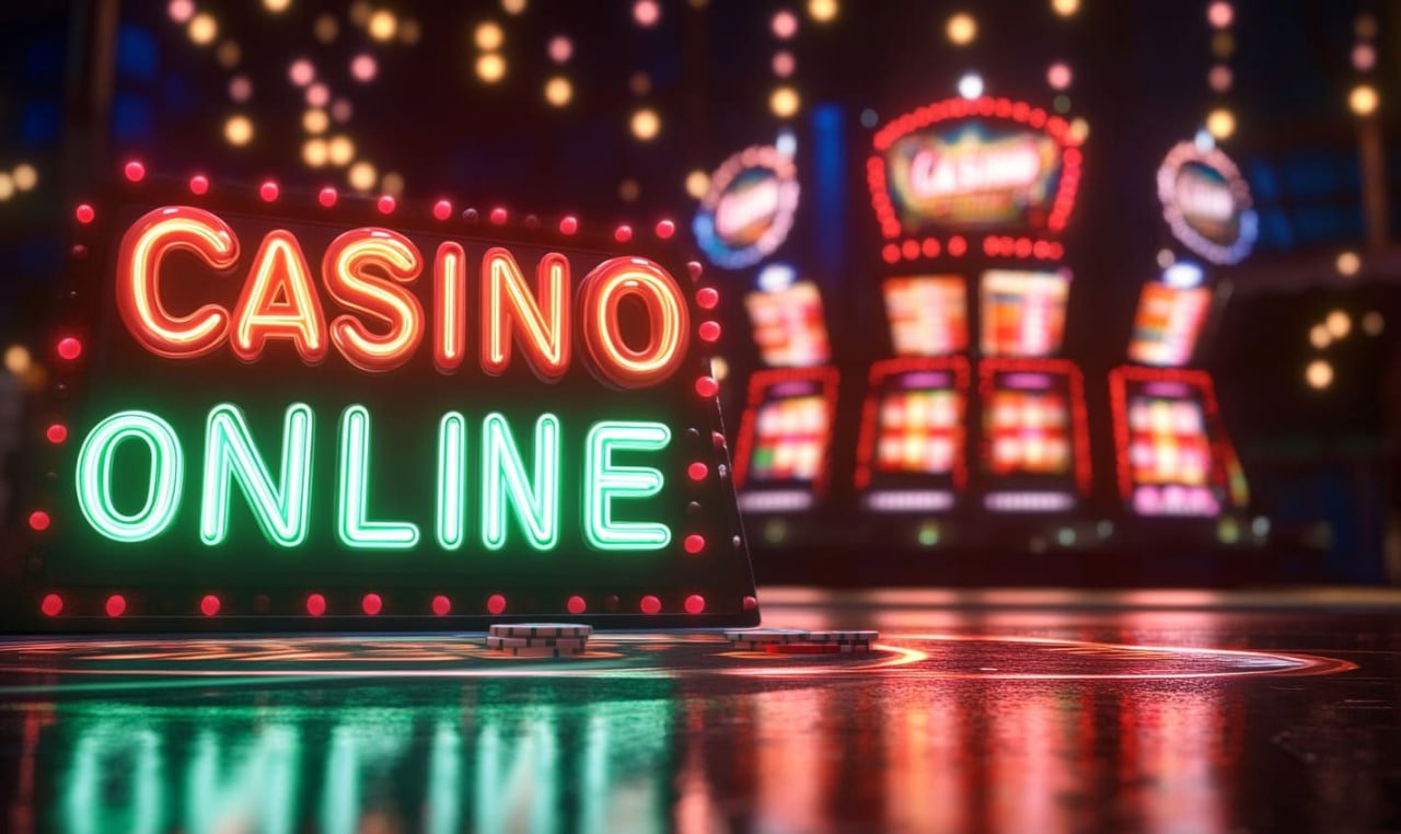 inwaa777 Live Casino Slots Football Betting Myanmar ကစားသမားများ ဂိမ်းများ