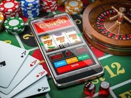 inwaa777 Myanmar Online Casino စာရင်းသွင်း Welcome Bonus ကစားသမားများ
