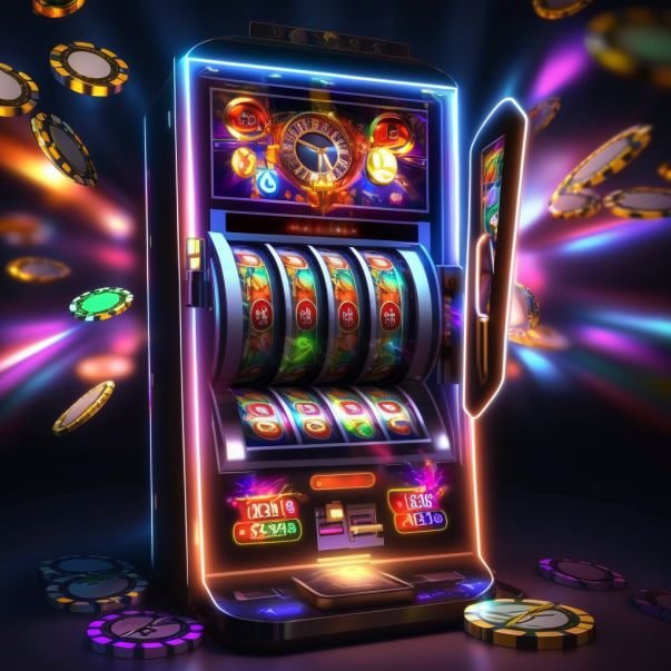inwaa777 Sports Betting ကစားနည်း အဆင့်ဆင့်
