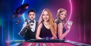 inwaa777 Casino ကစားနည်း Account ဖွင့်ပြီး MMK ငွေသွင်း Myanmar