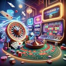 inwaa777 တိုက်ရိုက် ကာစီနို Live Baccarat Real Dealer Myanmar