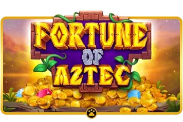 inwaa777 Sports Betting Football Online Casino Slots ဂိမ်းများ Myanmar