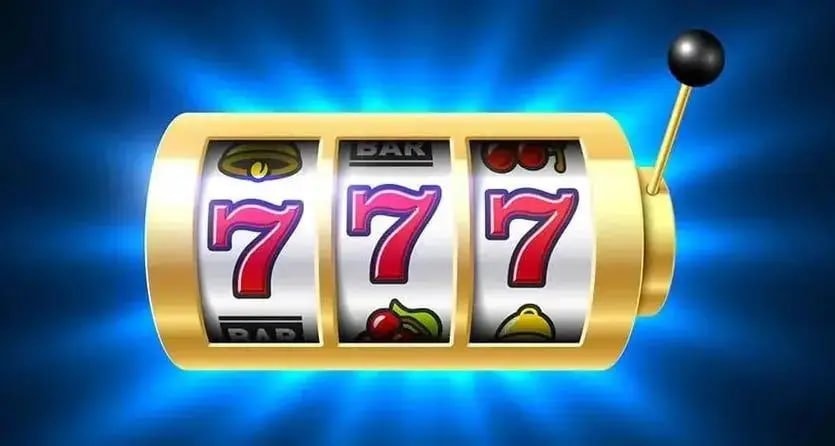 inwaa777 Casino VIP Bonus Cashback Myanmar ကစားသမားများ