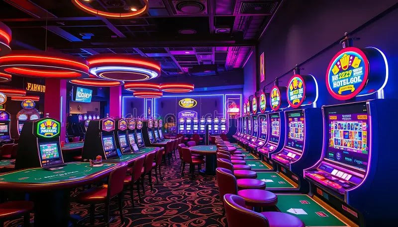 inwaa777 Login Myanmar Online Casino Account Dashboard ဝင်ရောက်မှု
