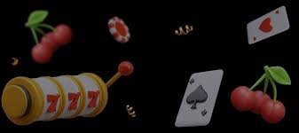 inwaa777 Live Casino ကစားနည်း Step by Step Myanmar Mobile