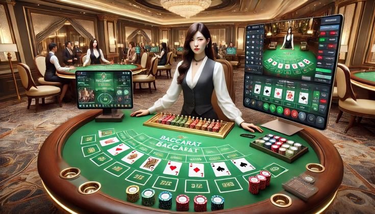 inwaa777 MMK Deposit KBZPay Wave Money AYA Pay မြန်မာ Online Casino