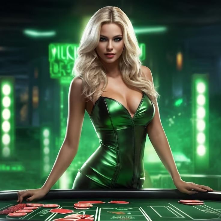 inwaa777 Football Betting Asian Handicap Odds MNL Premier League