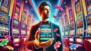 Sports Betting inwaa777