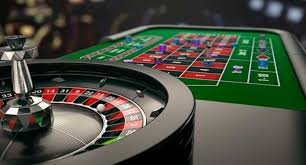 inwaa777 တာဝန်ယူကစားခြင်း Responsible Gaming Myanmar ကစားသမားများ ကာကွယ်မှု