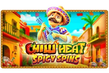 inwaa777 APP Mobile Login Myanmar ဖုန်း Online Casino ကစားသမား