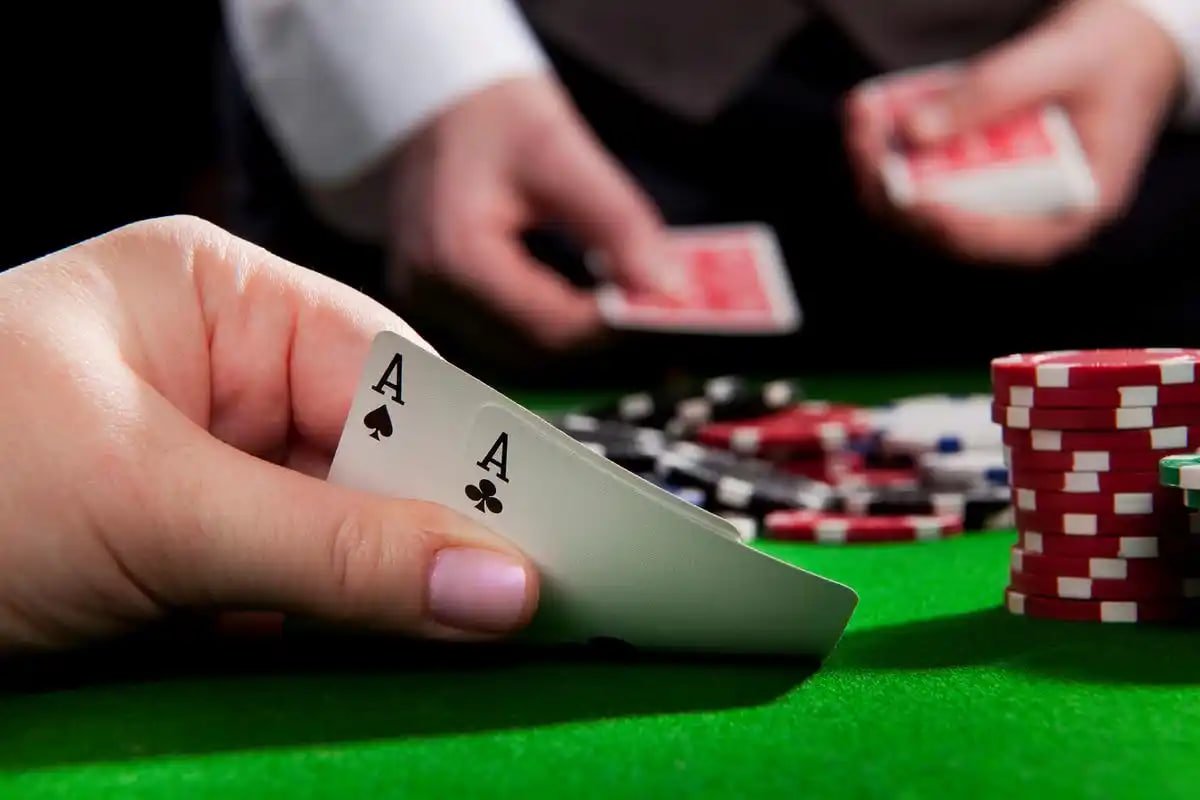 inwaa777 Myanmar Online Casino Platform ပြည်တွင်းကစားသမားများ