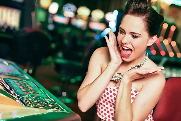 inwaa777 Online Slots ကစားနည်း အဆင့်ဆင့် မြန်မာ Mobile