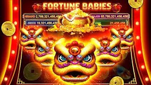 Live Casino inwaa777