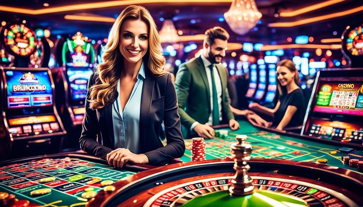 inwaa777 Online Slots RTP Jackpot Feature Myanmar ကစားသမား