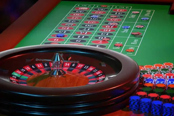 inwaa777 Football Betting Statistics Tool Myanmar MNL
