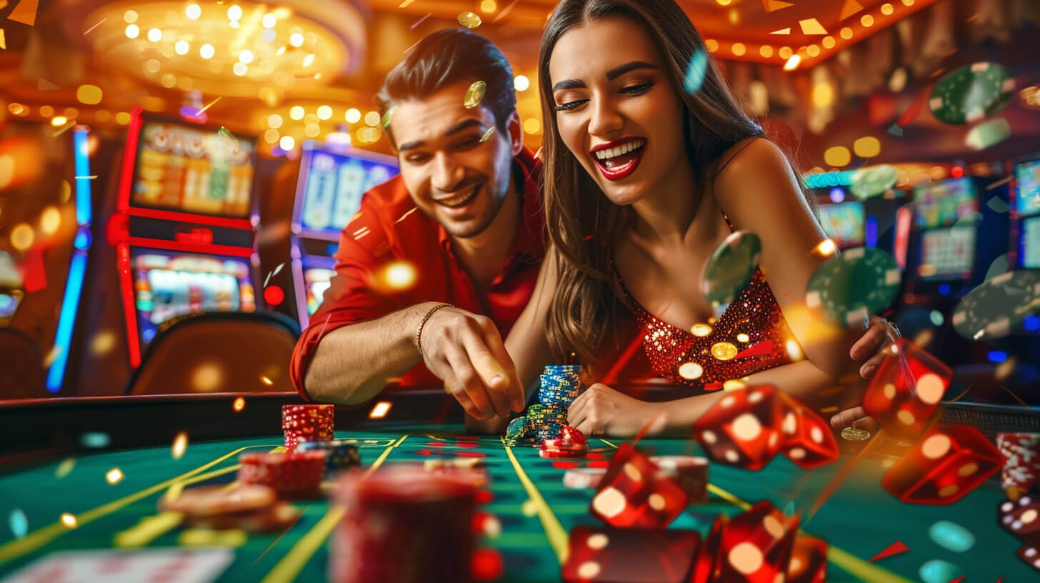 inwaa777 လောင်းကြေး ကဏ္ဍ — Sports Betting နှင့် Live Odds