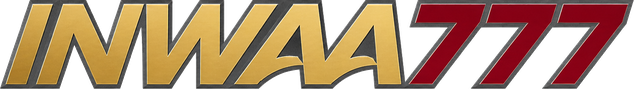 inwaa777 Logo